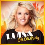 16-07-2016 - sa-promotion - LUISA.jpg
